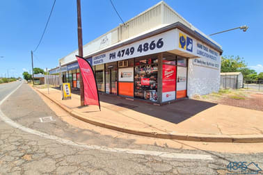 Shop & Retail  business for sale in Mount Isa - Image 3
