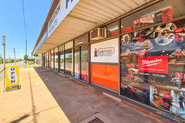 Shop & Retail  business for sale in Mount Isa - Image 2