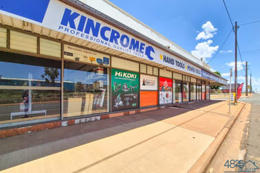 Shop & Retail  business for sale in Mount Isa - Image 1