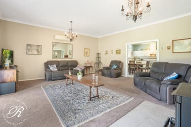 1157 The Bucketts Way Limeburners Creek NSW 2324 - Image 3