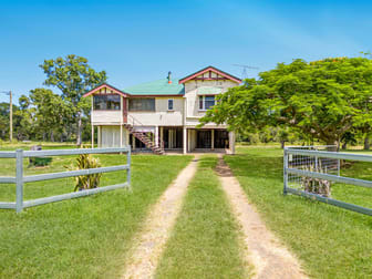 32 Mount Berryman Road Blenheim QLD 4341 - Image 3