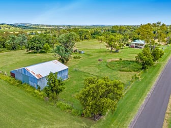 32 Mount Berryman Road Blenheim QLD 4341 - Image 2