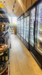 Shop & Retail  business for sale in Salisbury Downs - Image 3