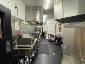 Shop & Retail  business for sale in Salisbury Downs - Image 2