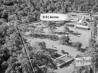46 Farm Road Greenbank QLD 4124 - Image 1