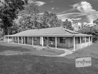 46 Farm Road Greenbank QLD 4124 - Image 2