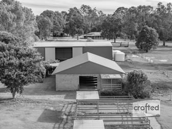 46 Farm Road Greenbank QLD 4124 - Image 3