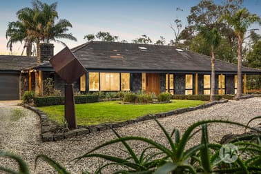 19 Sumner Road Baxter VIC 3911 - Image 1