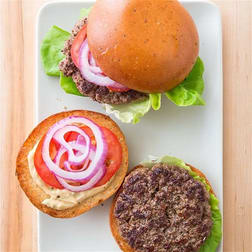 Food, Beverage & Hospitality  business for sale in Melbourne - Image 2