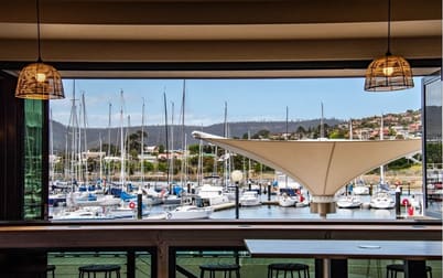 Food, Beverage & Hospitality  business for sale in Melbourne - Image 1