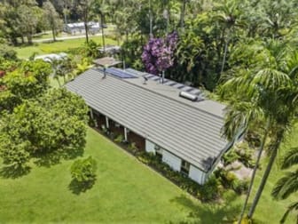 1078 Pumicestone Road Toorbul QLD 4510 - Image 1