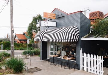 128 Mansfield Street Thornbury VIC 3071 - Image 1