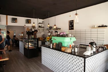 128 Mansfield Street Thornbury VIC 3071 - Image 2