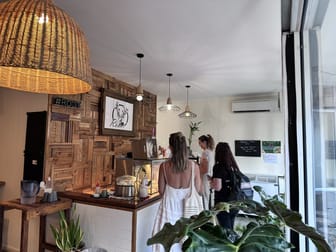 3/82 Lake Street Cairns City QLD 4870 - Image 2