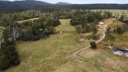 Lot 2 Coopers Road Rocky Cape TAS 7321 - Image 2