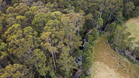 Lot 2 Coopers Road Rocky Cape TAS 7321 - Image 3