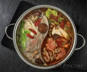 Food, Beverage & Hospitality  business for sale in Sunnybank Hills - Image 3