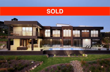 Garden & Household  business for sale in Noosa Heads - Image 1