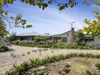 264 Sallys Corner Road Exeter NSW 2579 - Image 1