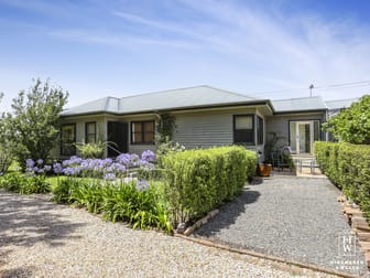 264 Sallys Corner Road Exeter NSW 2579 - Image 3