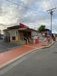 Post Offices  business for sale in Geeveston - Image 1