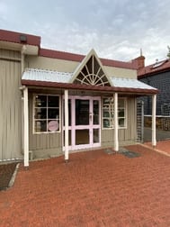 Post Offices  business for sale in Geeveston - Image 2