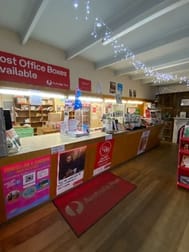 Post Offices  business for sale in Geeveston - Image 3