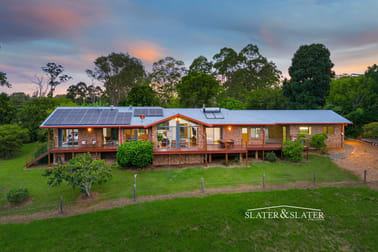 67 Secombe Lane Redbank NSW 2446 - Image 2