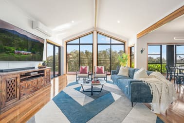 67 Secombe Lane Redbank NSW 2446 - Image 2