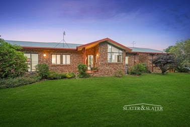 67 Secombe Lane Redbank NSW 2446 - Image 3