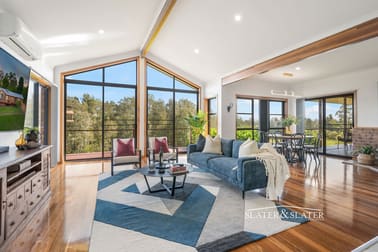 67 Secombe Lane Redbank NSW 2446 - Image 1