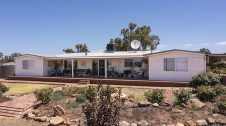 1811 Williams Kondinin Road Minigin WA 6312 - Image 3