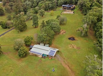 53 Piggotts Road Guanaba QLD 4210 - Image 2