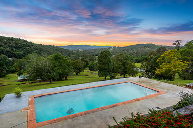 53 Piggotts Road Guanaba QLD 4210 - Image 1