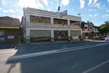 A/161 Sanger Street Corowa NSW 2646 - Image 1