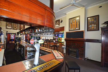 A/161 Sanger Street Corowa NSW 2646 - Image 3