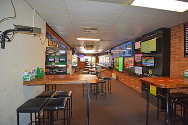 A/161 Sanger Street Corowa NSW 2646 - Image 2