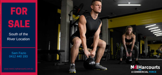 Recreation & Sport  business for sale in Booragoon - Image 1