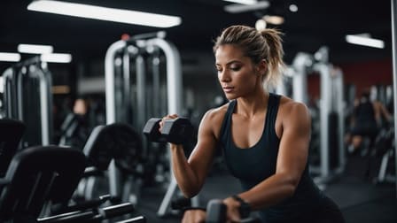 Recreation & Sport  business for sale in Booragoon - Image 2