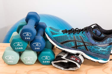 Recreation & Sport  business for sale in Booragoon - Image 3
