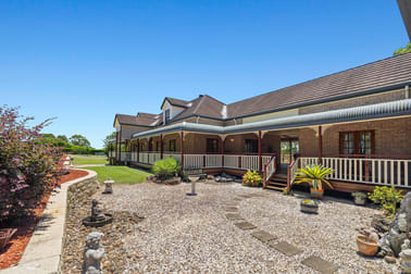 302 Borton Road Tullera NSW 2480 - Image 3