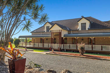 302 Borton Road Tullera NSW 2480 - Image 1