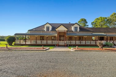 302 Borton Road Tullera NSW 2480 - Image 2