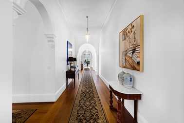 15 Toby Place Razorback NSW 2571 - Image 2