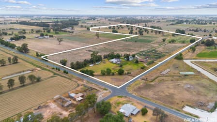 1813 Finlay Road Tongala VIC 3621 - Image 1