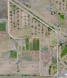 1813 Finlay Road Tongala VIC 3621 - Image 3