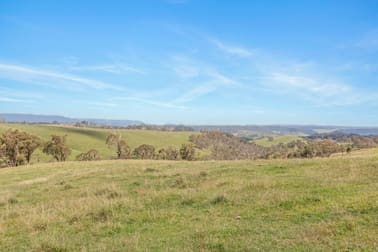 Lot 103 Old Bathurst Road South Bowenfels NSW 2790 - Image 1