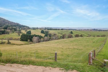 Lot 103 Old Bathurst Road South Bowenfels NSW 2790 - Image 2