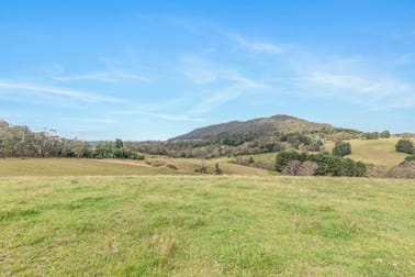 Lot 103 Old Bathurst Road South Bowenfels NSW 2790 - Image 3