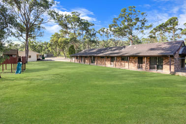 317 Pitt Town Road Kenthurst NSW 2156 - Image 1